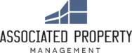 Associated Property Managment